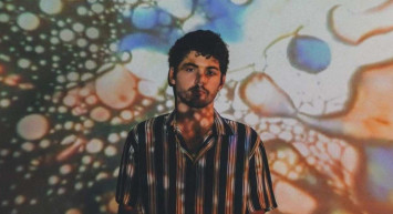 İBB Evdeki Saat konseri ücretsiz mi? Yenikapı Evdeki Saat konseri tarihi