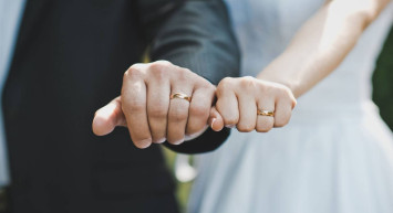 İBB evlilik desteği ne kadar 2024? İBB evlilik yardımı kimlere verilir, başvurusu nasıl yapılır?