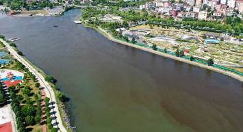 İBB Görevini Yerine Getirmemiş