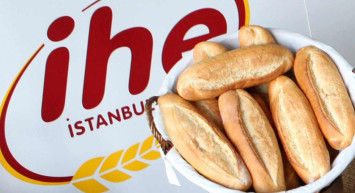 İBB Halk Ekmek’e yeni zam gelecek mi? İBB’den ekmek zammı açıklaması