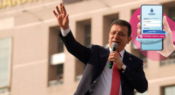 “İBB HANEM” üzerinden 11 milyon seçmenin bilgileri sızdırıldı