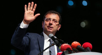 İBB işçilerine ne kadar zam yapıldı? İBB hangi işçilere zam geldi, kaç TL zam yapıldı? 2022 İBB işçi maaşı