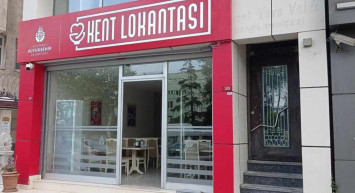 İBB Kent Lokantası menü fiyatları ne kadar, kaç TL olacak? İBB Kent Lokantası fiyatları 2022