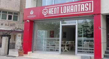 İBB Kent Lokantası nerede, hangi ilçede açılacak? İstanbul'da kaç tane Kent Lokantası açılacak? İBB Kent Lokantası yerleri