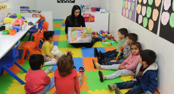 İBB kreş kayıtları ne zaman başlıyor, başladı mı? Yuvamız İstanbul ön başvuru me zaman, kayıt ücretleri ne kadar?