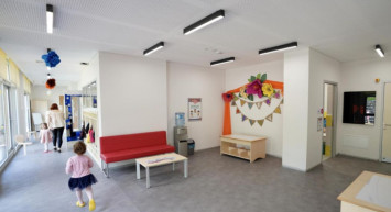 İBB Kreşinde Dehşet İddiaları: Savcılığın Sevk Yazısı Ortaya Çıktı