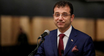 İBB Meclisi'nde ortalık karıştı