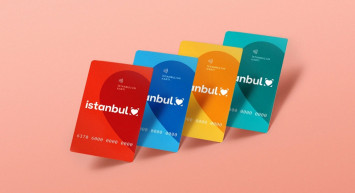 İBB Meclisi’nden Çarpıcı Karar: Öğrenci İndirimine Yaş Sınırı Getirildi, AK Parti Karara Tepki Gösterdi