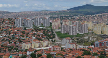 İBB Meclisi’nden duyuruldu: Kentsel dönüşümde düşük faizli kredi fırsatı