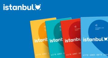 İBB öğrenci akbili yaş sınırı kaçtır?