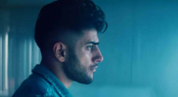 İBB Reynmen konseri ücretsiz mi? Yenikapı Reynmen konseri tarihi