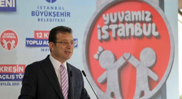 İBB Yuvamız İstanbul Kreş başvuru nasıl yapılır? BB kreş ücretli mi, ne kadar? İBB kreş yerleri