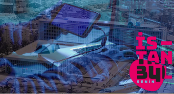 İBB’de Casusluk Soruşturması Derinleşiyor: 4 Kişi Hakkında Gözaltı Kararı