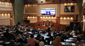 İBB’den büyük zam: Spor merkezlerinde yüzde 150 artış yapıldı