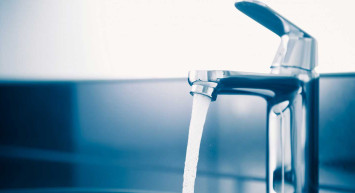 İBB'den flaş karar: İstanbul'a suya yeni zam teklifi!