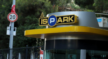 İBB'den milyonluk zarar: İSPARK'ın iflasın eşiğine geldi!