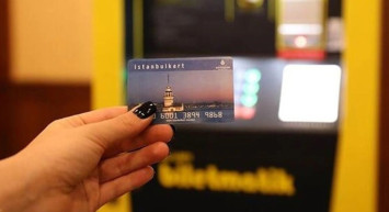 İBB'den öğrenciler ve sınav görevlileri için müjde: Pazar günü ücretsiz ulaşım imkanı