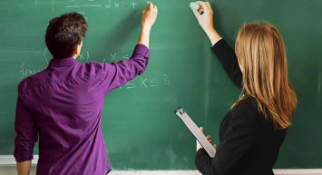 İBB'den öğretmenlere özel indirim