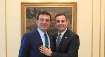 İBB’nin Ardından Balıkesir’de de Veri Skandalı İddiası! BASKİ’nin güvenlik sistemi ihalesi İsrailli şirkete verildi