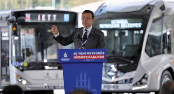 İBB'nin vurgunu Sayıştay raporunda: İhalelerde neler olmuş neler...