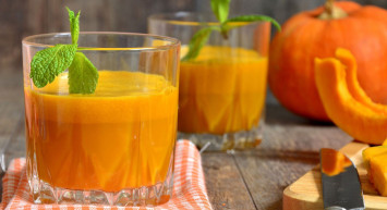 İbn-i Sina kimdir? Hekimlerin piri İbn-i Sina'nın sağlık öğütleri