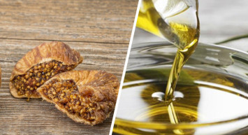 İbn-i Sina’nın Şifa Kaynağı Mucize Tarifi