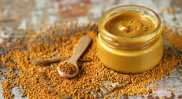 İbn-i Sina’ya kulak verin: Zeka gelişimine birebir iyi gelen baharat!