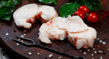 İbni Sina yıllar önce önermiş: Eklem ağrılarını kökünden bitiriyor