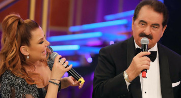 İbo Davul Gibi Olmuşsun Dedi Deniz Seki Kilo Verdi!