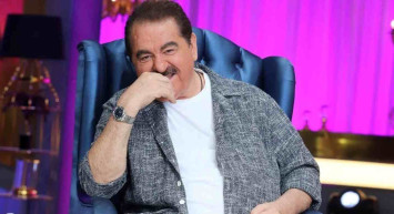 İbo Show 11 Mayıs 2022  bu haftaki konukları