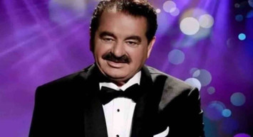 İbo Show 20 Nisan 2022 bu hafta konukları kim?