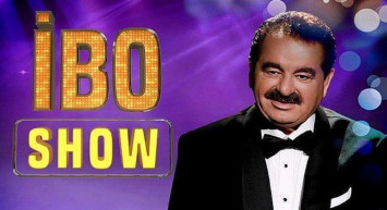 İbo Show 6 Mart 2022 Pazar yeni bölüm konukları belli oldu