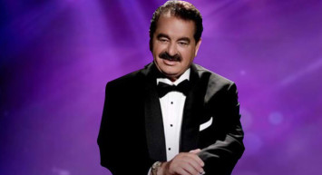 İbo Show 6 Nisan Çarşamba yeni bölüm konukları belli oldu