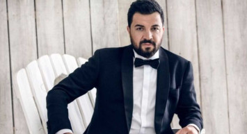 İbo Show Ankaralı Coşkun kimdir, nereli, evli mi? Ankaralı Coşkun kaç yaşında, gerçek adı nedir? Ankaralı Coşkun hayatı ve biyografisi