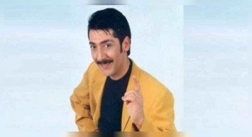 İbo Show Ankaralı Turgut kimdir, nereli, evli mi? Ankaralı Turgut kaç yaşında, gerçek adı nedir? Ankaralı Turgut hayatı ve biyografisi