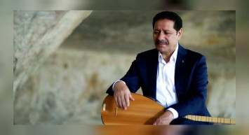 İbo Show Aşık Maksut Feryadi kimdir, nereli, evli mi? Aşık Maksut Feryadi kaç yaşında, gerçek adı nedir? Aşık Maksut Feryadi hayatı ve biyografisi