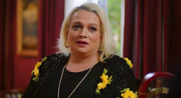 İbo Show Ayta Sözeri kimdir, nereli, evli mi? Ayta Sözeri kaç yaşında? Ayta Sözeri hayatı ve biyografisi