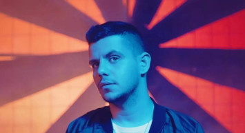 İbo Show Bilal Sonses kimdir, nereli, evli mi? Bilal Sonses kaç yaşında, gerçek adı nedir? Bilal Sonses hayatı ve biyografisi