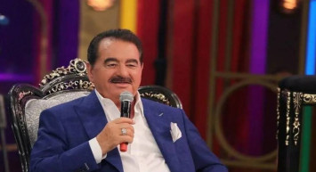 İbo Show bitti mi? İbo Show yeni sezon olacak mı, ne zaman başlayacak?