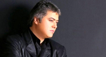 İbo Show Cengiz Kurtoğlu kimdir, nereli? Cengiz Kurtoğlu kaç yaşında, evli mi, eşi kim? Cengiz Kurtoğlu gerçek adı nedir?