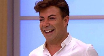 İbo Show Fatih Ürek kimdir, nereli, evli mi? Fatih Ürek kaç yaşında, gerçek adı nedir? Fatih Ürek hayatı ve biyografisi