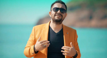 İbo Show Hüseyin Kağıt kimdir, nereli, evli mi? Hüseyin Kağıt kaç yaşında, gerçek adı nedir? Hüseyin Kağıt hayatı ve biyografisi