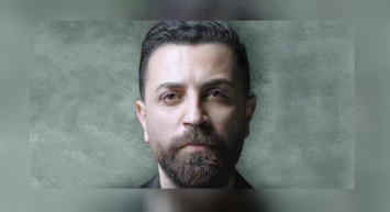 İbo Show İsmail Altunsaray kimdir, nereli, evli mi? İsmail Altunsaray kaç yaşında, gerçek adı nedir? İsmail Altunsaray hayatı ve biyografisi