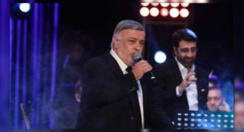 İbo Show Kahtalı Mıçe kimdir, nereli, evli mi? Kahtalı Mıçe kaç yaşında, gerçek adı nedir? Kahtalı Mıçe hayatı ve biyografisi