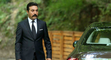 İbo Show Mustafa Üstündağ kimdir, nereli, evli mi? Mustafa Üstündağ kaç yaşında, gerçek adı nedir? Mustafa Üstündağ hayatı ve biyografisi