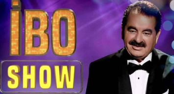 İbo Show neden yok? İbo Show neden yayından kaldırıldı? İbo Show yeni bölümü ne zaman yayınlanacak?