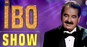 İbo Show neden yok, neden yayınlanmadı? İbo Show yeni bölümü ne zaman yayınlanacak, bitti mi?