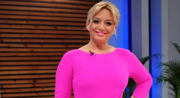 İbo Show Saba Tümer kimdir, nereli, evli mi? Saba Tümer kaç yaşında, gerçek adı nedir? Saba Tümer hayatı ve biyografisi