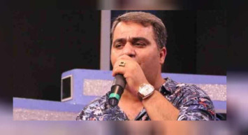 İbo Show Şahap Akagün kimdir, nereli, evli mi? Şahap Akagün kaç yaşında, gerçek adı nedir? Şahap Akagün hayatı ve biyografisi