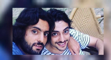 İbo Show Taylan Özgür Ölmez kimdir, nereli, evli mi? Taylan Özgür Ölmez kaç yaşında, gerçek adı nedir? Taylan Özgür Ölmez hayatı ve biyografisi